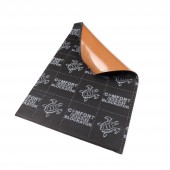 Comfortmat Blockator hangszigetelő anyag