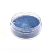 Dodo Juice Blue Velvet szilárd viasz a sötét színű festékhez (30 ml)