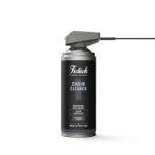 Fictech Chain Cleaner lánctisztító (400 ml)