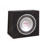 Mac Audio Edition BS 30 Black subwoofer boxban