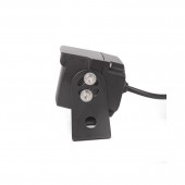 Kamera CAM1HD