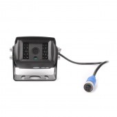 Kamera CAM1HD
