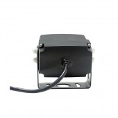 Kamera CAM1