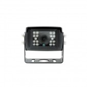 Kamera CAM1