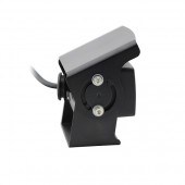 Kamera CAM3HD