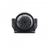 Kamera CAM5HD