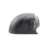 Kamera CAM5HD