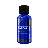 CarPro BlackOut (100 ml) kerámia védelem gumiabroncsokra