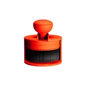 CarPro DarkSide Brush kis kefe