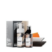 CarPro SkinCare Kit bőr szett