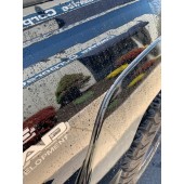 Collinite Mister Collins Quick Detailer No. 520 (473 ml)