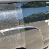 Collinite Mister Collins Quick Detailer No. 520 (473 ml)