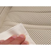 Colourlock applikációs kendő