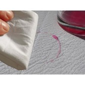 Colourlock applikációs kendő