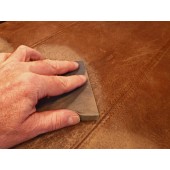 Colourlock csiszoló szivacsa