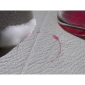 Colourlock applikációs szivacs bőrre