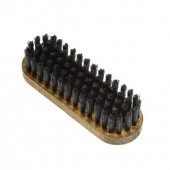 Colourlock kefe a bőrre