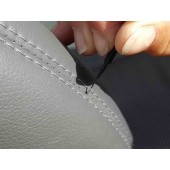 Colourlock mini ecset