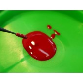 Colourlock mini ecset