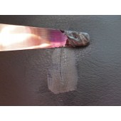 Colourlock spatula