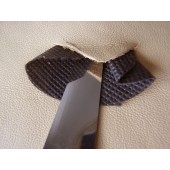 Colourlock spatula