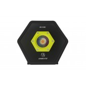 Unilite CRI-2300 munkalámpa