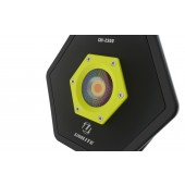 Unilite CRI-2300 munkalámpa