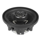 Musway CSB42X hangszórók