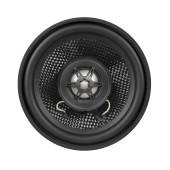 Musway CSB42X hangszórók