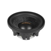 Musway CSB4.2C hangszórók