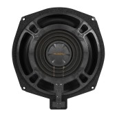 Musway CSB8W hangszórók