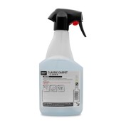 ValetPRO Classic Carpet Cleaner (500 ml) RTU kárpit és szőnyegtisztító