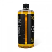 Carbon Collective Citrus Cleanser (1 l) előmosó tisztitószer