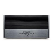 Zapco REF 500.1 erősítő