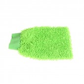 Dodo Juice Captain Canoodle mosókesztyű