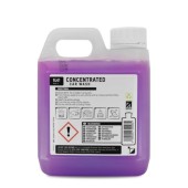 ValetPRO Concentrated Car Wash autósampon (1 l)
