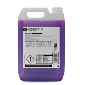ValetPRO Concentrated Car Wash autósampon (5 l)