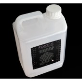 Carbon Collective React Fallout Remover Wheel Cleaner (2 l)