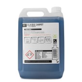 ValetPRO Classic Carpet Cleaner kárpit és szőnyeg tisztító (5 l)