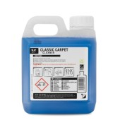 ValetPRO Classic Carpet Cleaner kárpit és szőnyeg tisztító (1 l)