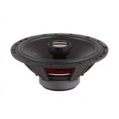 German Maestro Concept CC 6508 hangszórók