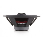 German Maestro Concept CC 6508 hangszórók