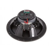 German Maestro Concept CC 6508 hangszórók