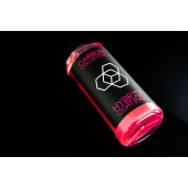 Carbon Collective Hybrid Coating (1 l)