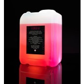 Carbon Collective Hybrid Coating (5 l)