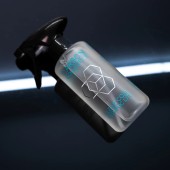 Carbon Collective Clear Coat Ceramic Lite kerámia bevonat (250 ml)