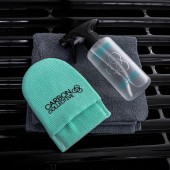 Carbon Collective Clear Coat Ceramic Lite kerámia bevonat (250 ml)