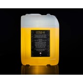 Carbon Collective Citrus Cleanser tisztítószer (5 l)