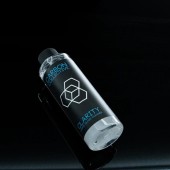 Carbon Collective Clarity Hybrid Glass Cleaner (250 ml) hidrofób üvegtisztítószer