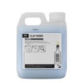 ValetPRO Clay Rider kenőanyag (1 l)